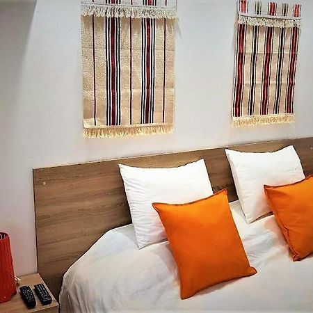 Arts Guest House -Beautiful Villa For 6 Persons Veliko Tarnovo Exterior photo