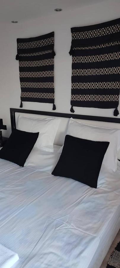 Arts Guest House -Beautiful Villa For 6 Persons Veliko Tarnovo Exterior photo