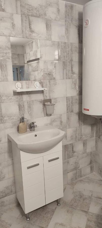 Arts Guest House -Beautiful Villa For 6 Persons Veliko Tarnovo Exterior photo